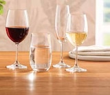 Weißweinglas Angebote von Bohemia Selection bei Segmüller Memmingen für 1,39 €