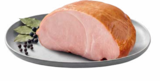 Aktuelles Kasselerbraten Angebot bei Netto Marken-Discount in Salzgitter ab 5,99 €