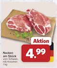 famila Nordwest Syke Prospekt mit  im Angebot für 4,99 €