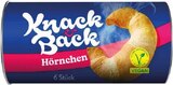 EDEKA Thuine Prospekt mit  im Angebot für 2,49 €