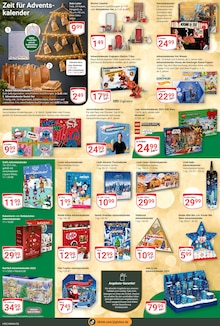 Red Bull im aktuellen GLOBUS Prospekt (Speyer) Red Bull im GLOBUS Prospekt "Aktuelle Angebote" mit 30 Seiten (Speyer)