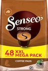 Aktuelle Senseo Angebote bei Netto Marken-Discount in Cottbus Aktuelles Kaffee Pads Angebot bei Netto Marken-Discount in Cottbus ab 6,79 €