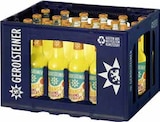 Aktuelles Orange-Passionsfrucht Angebot bei EDEKA in Heidelberg