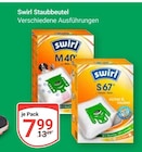 Angebot im GLOBUS Krefeld Prospekt GLOBUS Krefeld Prospekt mit im Angebot fĂŒr 7,99 âŹ
