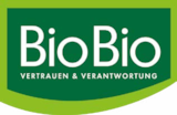 Bio Tomaten geschält & gehackt im Angebot bei Netto Marken-Discount in Essen Bio Tomaten geschält & gehackt Angebote von BioBio bei Netto Marken-Discount Essen für 0,65 €