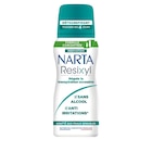 Déodorant Resixyl - NARTA en promo chez Carrefour Villeurbanne à 3,27 €