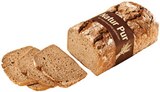 Natur Pur Roggenzwilling im Angebot bei REWE in Aurich Natur Pur Roggenzwilling Angebote bei REWE Aurich für 1,69 €