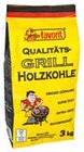 Grill-Holzkohle Angebote von Favorit bei OBI Fulda für 4,99 €