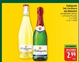 Rotkäppchen im Angebot bei Marktkauf in Altenburg Rotkäppchen Angebote bei Marktkauf Altenburg für 2,99 €