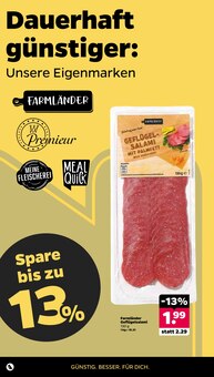 Mettwurst Angebot im Netto mit dem Scottie Prospekt, gültig von 26.10.2026 bis 31.10.2026 Mettwurst Angebot im aktuellen Netto mit dem Scottie Prospekt auf Seite 6