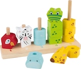 Jouet d'éveil en bois - Playtive dans le catalogue Lidl