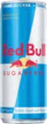 Red Bull Angebote von Red Bull bei EDEKA Sonthofen für 0,99 €