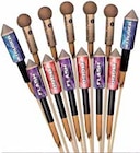 Midnight Legends Angebote bei EDEKA Straubing für 19,99 €