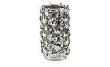 HOME STORY Vase mit 3D Sternen von HOME STORY für 29,91 € bei Sconto SB im Angebot HOME STORY Vase mit 3D Sternen von HOME STORY im aktuellen Sconto SB Prospekt