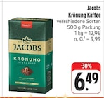 Angebot im EDEKA Bamberg Prospekt EDEKA Bamberg Prospekt mit im Angebot fĂŒr 6,49 âŹ