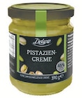 Pistaziencreme Angebote von Deluxe bei Lidl Dortmund für 2,39 €