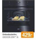 Opti-Wohnwelt Suhl Prospekt mit  im Angebot für 429,00 €