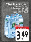 EDEKA Oberraden Prospekt mit  im Angebot für 3,49 €