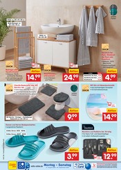 Ähnliche Trachtenmode Angebote im Prospekt "Aktuelle Angebote" von Netto Marken-Discount in Wilhelmshaven Ähnliche Angebote wie Trachtenmode im Prospekt "Aktuelle Angebote" auf Seite 44 von Netto Marken-Discount in Wilhelmshaven