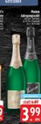 Aktuelle Mumm Angebote bei EDEKA in Mönchengladbach Aktuelles Jahrgangssekt Angebot bei EDEKA in Mönchengladbach ab 3,99 €