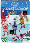 Adventskalender Party-Minis im Kaufland Prospekt Adventskalender Party-Minis von Gräf's im aktuellen Kaufland Prospekt für 9,99 €