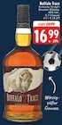 Aktuelle Whiskey Angebote bei E center in Dortmund Aktuelles Buffalo Trace Angebot bei E center in Dortmund ab 16,99 €