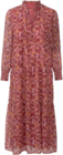 Robe longue femme - ESMARA - Lidl à Aulnay-sous-Bois Robe longue femme - ESMARA en promo chez Lidl Aulnay-sous-Bois à 7,49 €