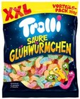 Fruchtgummi im Penny Prospekt Fruchtgummi von Trolli im aktuellen Penny Prospekt für 1,49 €