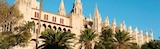 Mallorca & Menorca Inselhüpfen im Angebot bei Netto Marken-Discount in Duisburg Mallorca & Menorca Inselhüpfen Angebote von netto reisen bei Netto Marken-Discount Duisburg für 999,00 €