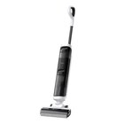 Aspirateur balai sans fil 2 en 1 - MOVA - Carrefour à Franconville Aspirateur balai sans fil 2 en 1 - MOVA en promo chez Carrefour Franconville à 149,00 €