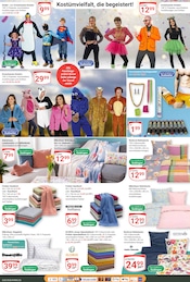 Aktueller GLOBUS Prospekt mit Spannbettlaken, "Aktuelle Angebote", Seite 24