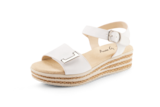 RENO Haselünne - Sandalen Angebot im Prospekt Sandalen bei RENO im Haselünne Prospekt für 24,99 €