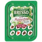 Weichkäse von Géramont für 2,22 € bei Lidl im Angebot Weichkäse von Géramont im aktuellen Lidl Prospekt