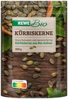 Kürbiskerne Angebot in Malsch Kürbiskerne im aktuellen Prospekt bei REWE in Malsch
