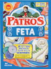 FETA bei Netto Marken-Discount im Tacherting Prospekt für 2,99 €