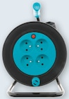 Promo 25% versés sur la carte bi1 sur une selection d'accessoires electriques U à  dans le catalogue Bi1 à Lusigny