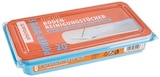 Angebot im Penny Aschau (Chiemgau) Prospekt Penny Aschau (Chiemgau) Prospekt mit im Angebot für 3,99 €