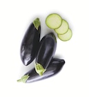 Promo Aubergine à 2,99 € dans le catalogue Supermarchés Match à Châlons-en-Champagne