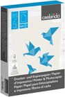 Papier d'impression - CRELANDO - Lidl à Conflans-Sainte-Honorine Papier d'impression - CRELANDO en promo chez Lidl Conflans-Sainte-Honorine à 4,99 €