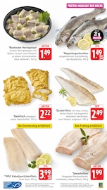 Fisch im EDEKA Prospekt in Neuwied Aktueller EDEKA Prospekt mit Fisch, "Aktuelle Angebote", Seite 9