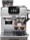 La Specialista Touch Espressomaschine Angebote von DeLonghi bei EURONICS Kamen für 578,99 €
