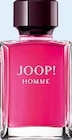 Homme von Joop! im aktuellen Müller Prospekt für 24,95 €
