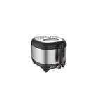 Friteuse - FAGOR en promo chez Carrefour Reims à 39,99 €