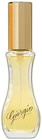 Eau de Toilette von Giorgio Beverly Hills im aktuellen Rossmann Prospekt