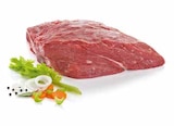 Jungbullen-Braten im EDEKA Prospekt Jungbullen-Braten von im aktuellen EDEKA Prospekt für 1,59 €