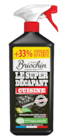 Spray nettoyant ménager en promo chez Stokomani Quimper à 3,49 €