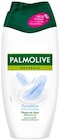 Duschgel Angebote von Palmolive bei REWE Mainz für 0,99 €