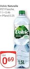 Naturelle Angebote von Volvic bei GLOBUS Siegen für 0,69 €