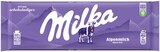 Schokolade im Angebot bei Penny-Markt in Ravensburg Schokolade Angebote von Milka bei Penny-Markt Ravensburg für 1,99 €