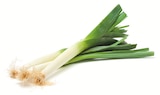 Promo Poireaux à 1,59 € dans le catalogue Colruyt à Rehainviller